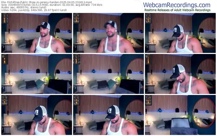 flirt4free-jeremy-harden-04-05-2025-23-24-12