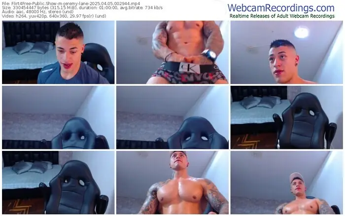 flirt4free-jeremy-lane-04-05-2025-00-29-44