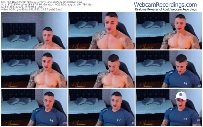 flirt4free-jeremy-lane-04-05-2025-02-01-48