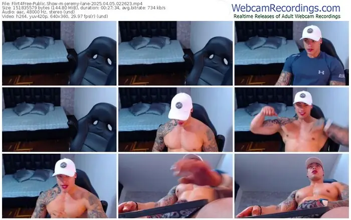 flirt4free-jeremy-lane-04-05-2025-02-26-23
