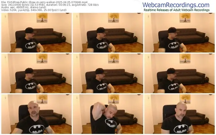 flirt4free-jerry-walker-04-05-2025-07-08-46