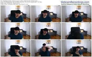 flirt4free-jerry-walker-04-05-2025-12-00-53