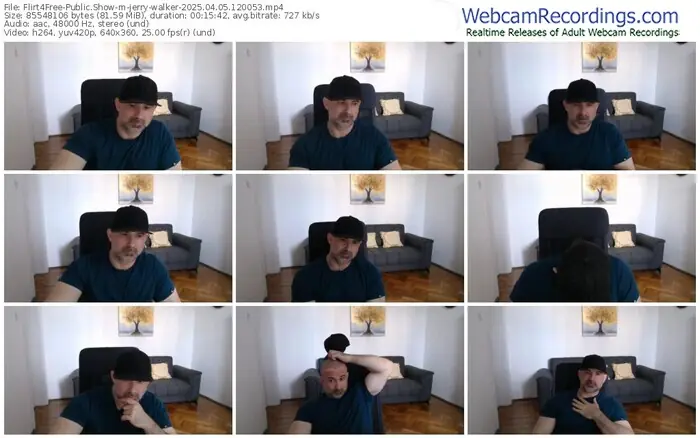 flirt4free-jerry-walker-04-05-2025-12-00-53