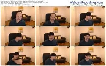 flirt4free-jerry-walker-04-05-2025-15-16-00