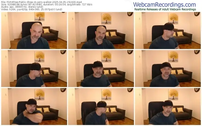 flirt4free-jerry-walker-04-05-2025-15-16-00