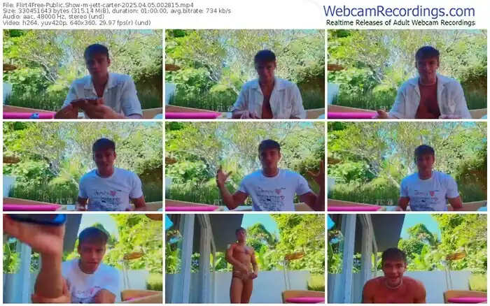 flirt4free-jett-carter-04-05-2025-00-28-15