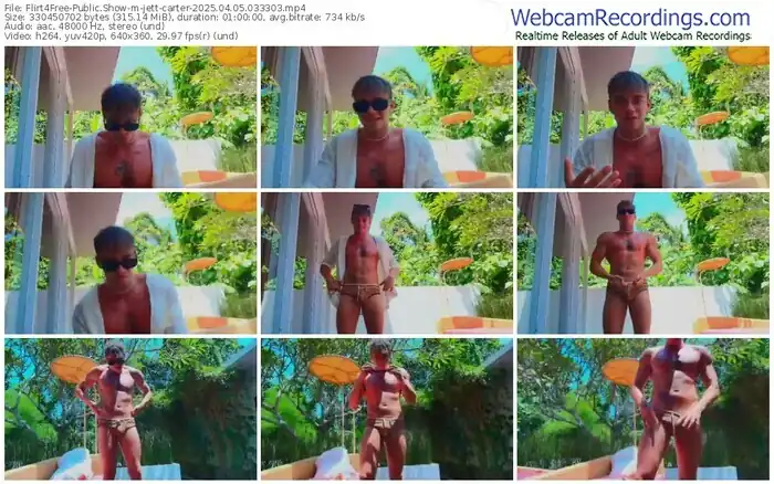 flirt4free-jett-carter-04-05-2025-03-33-03