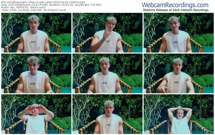 flirt4free-jett-carter-04-05-2025-12-08-43