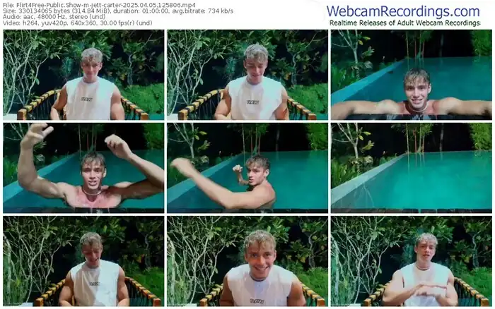 flirt4free-jett-carter-04-05-2025-12-58-06