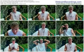 flirt4free-jett-carter-04-05-2025-14-06-28