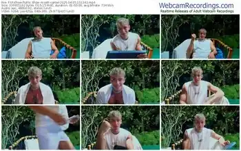 flirt4free-jett-carter-04-05-2025-15-13-42