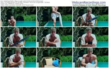 flirt4free-jett-carter-04-05-2025-16-36-05