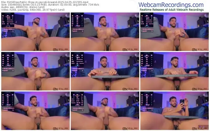 flirt4free-jeycob-braand-04-05-2025-22-15-55