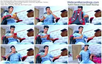 flirt4free-jhon-men-04-05-2025-22-32-47