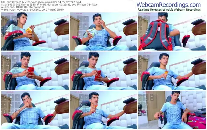 flirt4free-jhon-men-04-05-2025-22-32-47