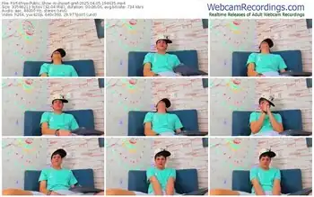 flirt4free-jhoset-gref-04-05-2025-19-46-35