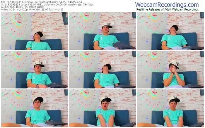 flirt4free-jhoset-gref-04-05-2025-19-46-35