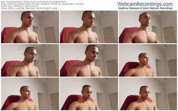 flirt4free-jimi-d-04-05-2025-20-38-54