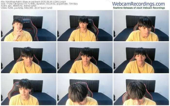 flirt4free-joe-beck-04-05-2025-13-26-12