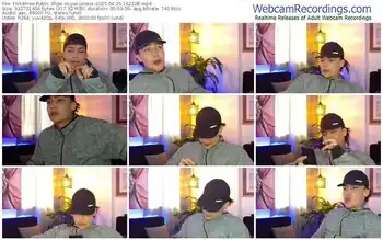 flirt4free-joe-jonass-04-05-2025-16-22-28