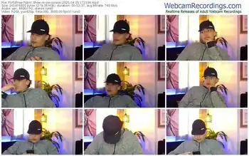 flirt4free-joe-jonass-04-05-2025-17-23-34