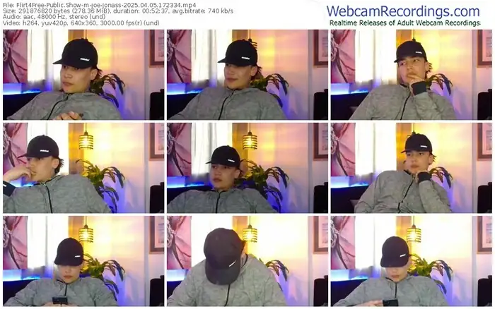 flirt4free-joe-jonass-04-05-2025-17-23-34