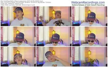 flirt4free-joe-jonass-04-05-2025-19-58-20