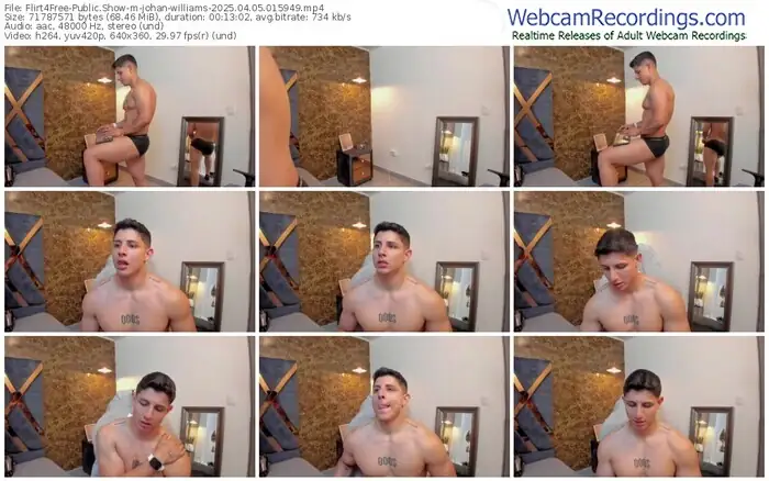 flirt4free-johan-williams-04-05-2025-01-59-49