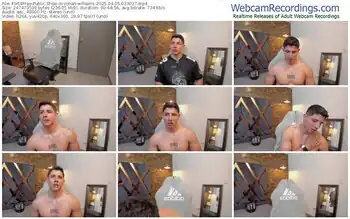 flirt4free-johan-williams-04-05-2025-03-30-37