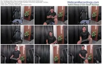 flirt4free-johan-williams-04-05-2025-23-44-07