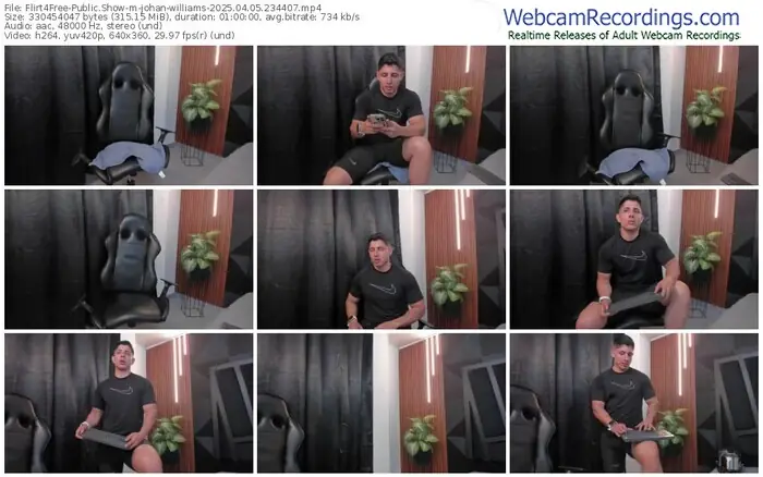 flirt4free-johan-williams-04-05-2025-23-44-07