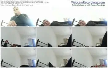 flirt4free-john-kings-04-05-2025-12-08-28