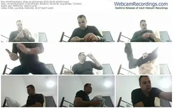 flirt4free-john-kings-04-05-2025-20-40-53