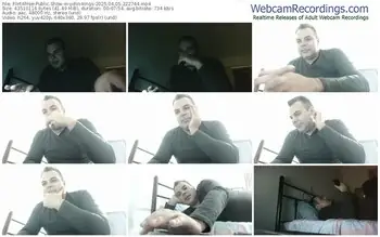 flirt4free-john-kings-04-05-2025-22-27-44