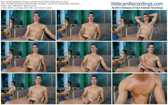 flirt4free-jonna-smith-04-05-2025-00-22-13