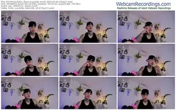 flirt4free-jordan-smith-04-05-2025-00-06-27