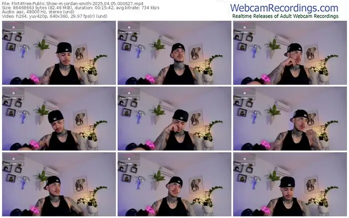 flirt4free-jordan-smith-04-05-2025-00-06-27