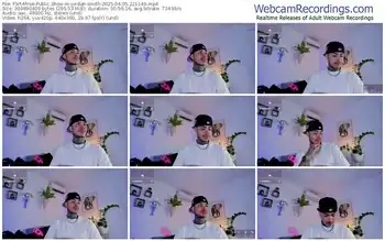 flirt4free-jordan-smith-04-05-2025-22-11-49