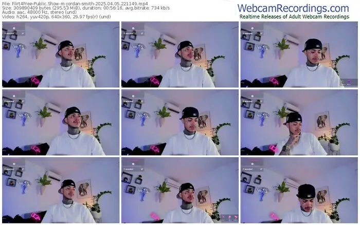 flirt4free-jordan-smith-04-05-2025-22-11-49