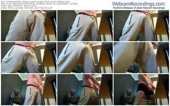 flirt4free-josh-knights-04-05-2025-06-48-22