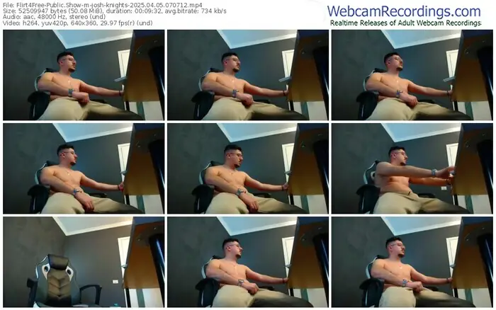 flirt4free-josh-knights-04-05-2025-07-07-12