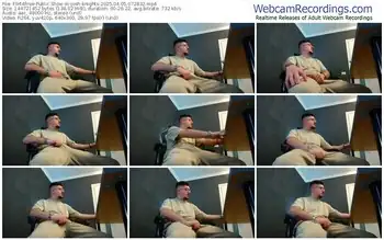 flirt4free-josh-knights-04-05-2025-07-28-32