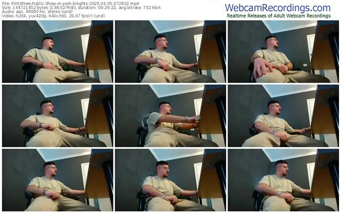 flirt4free-josh-knights-04-05-2025-07-28-32