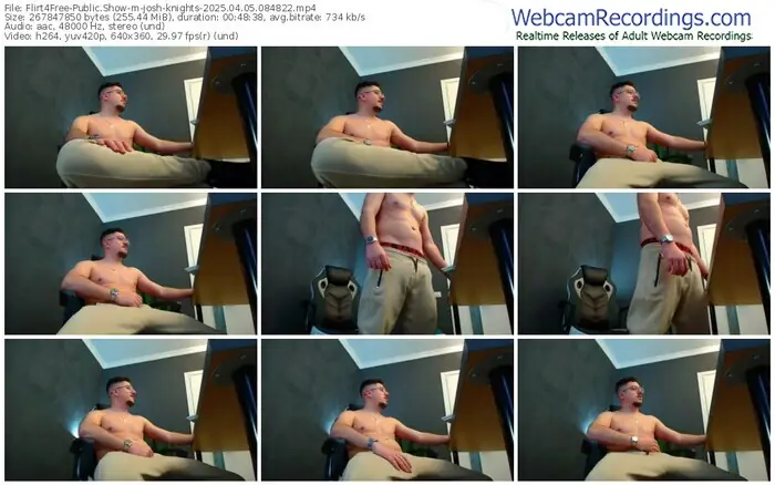 flirt4free-josh-knights-04-05-2025-08-48-22