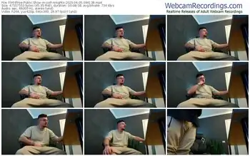 flirt4free-josh-knights-04-05-2025-09-41-38