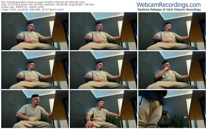 flirt4free-josh-knights-04-05-2025-09-41-38