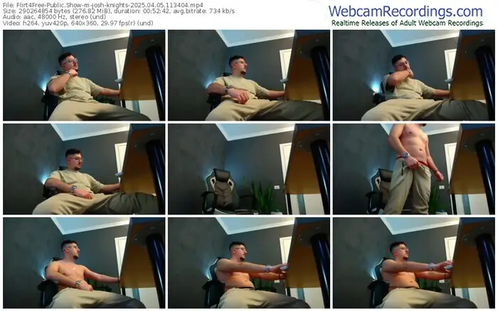 flirt4free-josh-knights-04-05-2025-11-34-04