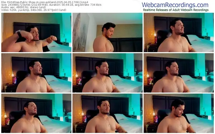 flirt4free-joss-ackland-04-05-2025-17-09-13