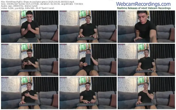 flirt4free-jouliano-greco-04-05-2025-00-05-33