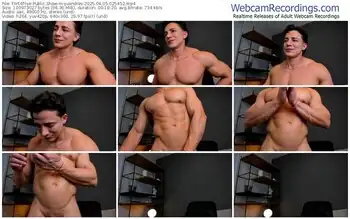 flirt4free-juandres-04-05-2025-02-54-52